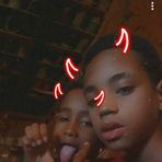 Davi Vidal Loca - Facebook
