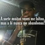 Davi Vidal Loca Loca - @liodavi6 - Instagram