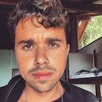 Davi Vidal Realle - Facebook