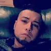 David Vidal - @davidvidal8129 - TikTok