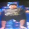David Vidal - @davidvidal98 - TikTok