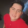 David Vidal - @david.vidal8 - TikTok
