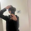 Davidalt - @davidalt14 - TikTok