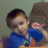 davidalv - @davidalv009 - TikTok