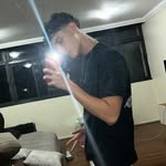 dvp - @davi_vidal_101 - Instagram