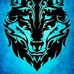 Davi Lucas Weber - Facebook