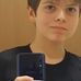 Davi Weber - Facebook