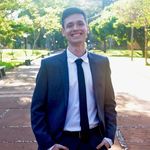 Davi Weber - @daviweberr - Instagram