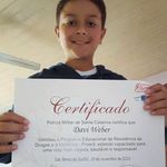 Davi Weber - @davi.weber.1023 - Instagram