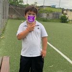 Davi weber - @gordinho___01 - Instagram