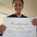 Davi Weber - Facebook