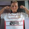Davi Weber - @davi.weber31 - TikTok