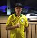 Davi Weber - Facebook