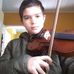 Davi Weber - Facebook