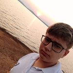 Davi Weber - @davifelizweber - Instagram
