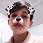 Davi Weber - @davizin_2112jw - Instagram