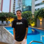 Davi Weber 🇧🇷 - @_daviweber - Instagram