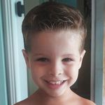 Davi Weber Machado - @daviwebermachado - Instagram