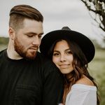 David - @_davidweber - Instagram