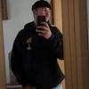 David - @david_.weber - TikTok