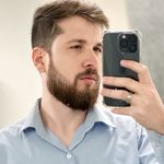 David Weber - @david_weber__ - Instagram