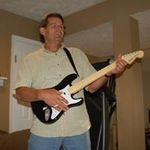 David Weber - @david.weber.5494360 - Instagram