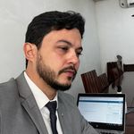 David Weber - @davidweber.professor - Instagram