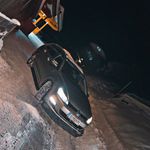 David Weber - @david.weber05 - Instagram