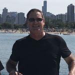 David Weber - @david_weber_111 - Instagram