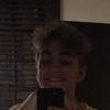 David Weber - @davidweber66 - TikTok