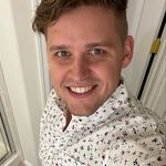 David Weber - @davidlweber - Instagram