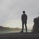 David Weber - @david.weberr - Instagram