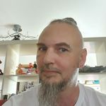 David Weber - @david.weber.3158 - Instagram