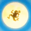 David Weber - @david.weber45 - TikTok