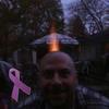 David Weber - @davidweber75 - TikTok
