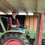 David Weber - @webersdavid - Instagram