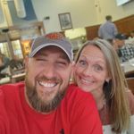 David Weber - @david.weber.33 - Instagram