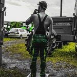 David Weber Schweiz - @david.weber.961556 - Instagram