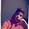 David Weber - @davidweber03 - TikTok