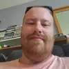 davidweber957 - @davidweber957 - TikTok