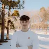 Davin - @davinweber - TikTok