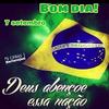 daviweber445 - @daviweber445 - TikTok