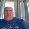 daviweber848@gmail.com - @davidweber849gmail.com - TikTok
