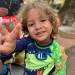 baby_davi 💙 - @davi_williams.31 - Instagram