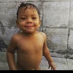 davi williams - @davi_williams1 - Instagram