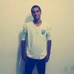 Davi Williams - @daviwilliamsdw - Instagram