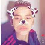 Davi Williams - @_davy_0157 - Instagram