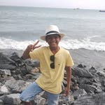 Davi williams - @davi425074 - Instagram