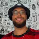 Davi Williams - @davi_williams - Instagram