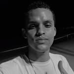 Davi Williams - @daviwilliamss - Instagram